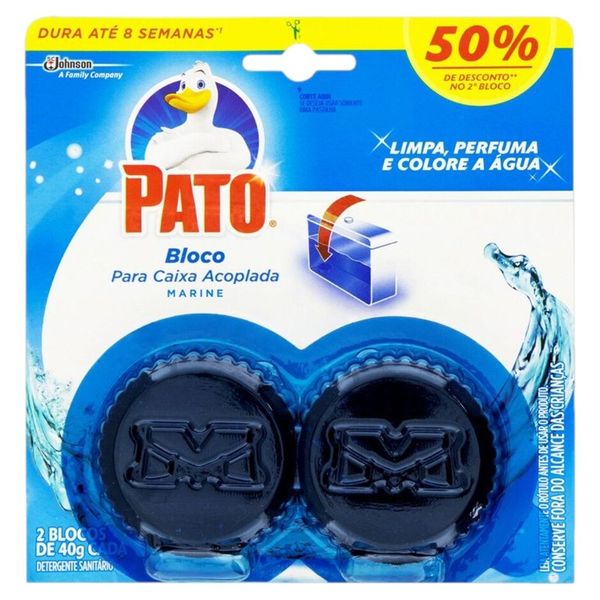 KIT PATO CX ACOPLADA MARINE 40G.jpg KIT PATO CX ACOPLADA MARINE 40G.jpg
